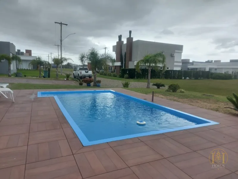 null: 10ª foto da galeria de imagens do imóvel