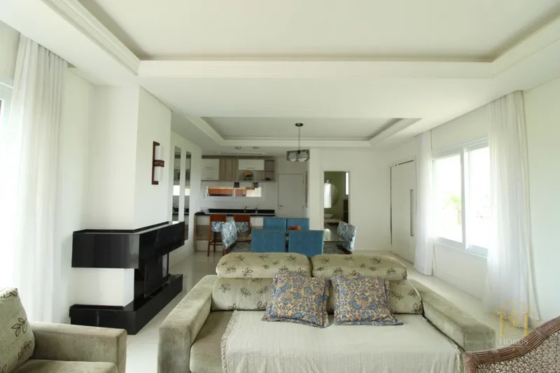 null: 6ª foto da galeria de imagens do imóvel