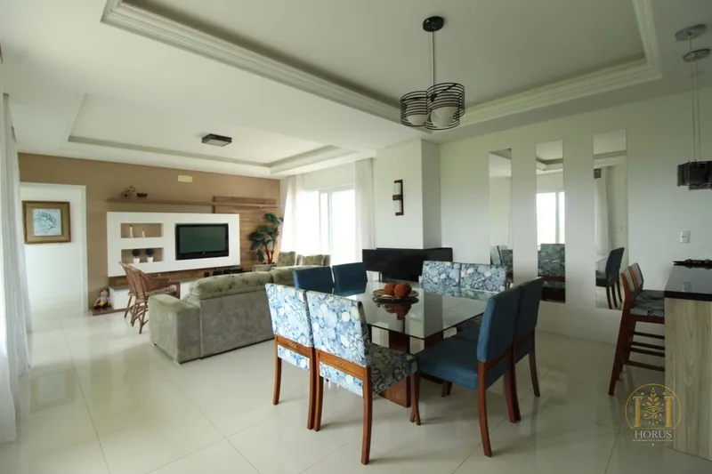 null: 9ª foto da galeria de imagens do imóvel