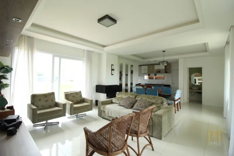 null: 17ª foto da galeria de imagens do imóvel