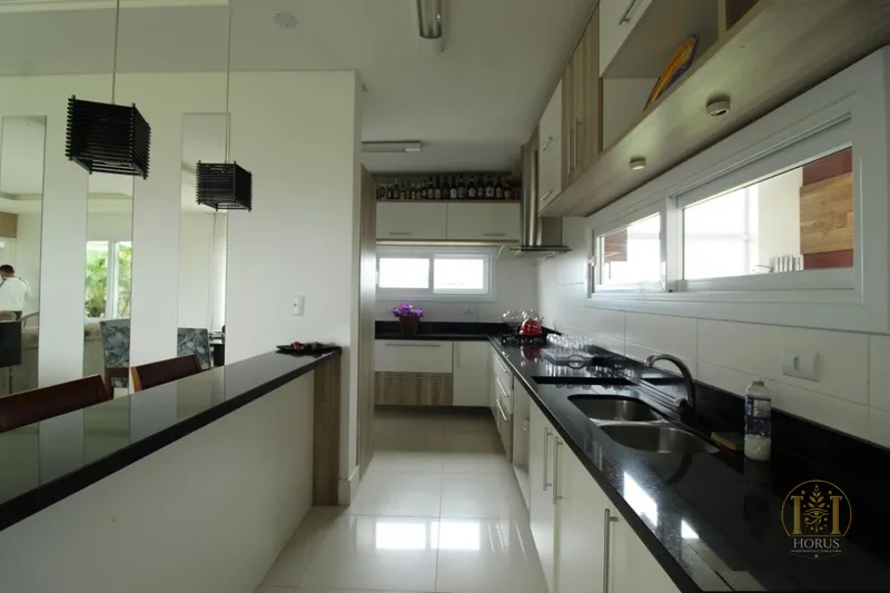 null: 11ª foto da galeria de imagens do imóvel