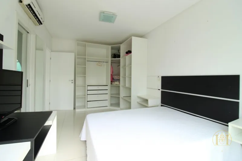 null: 2ª foto da galeria de imagens do imóvel