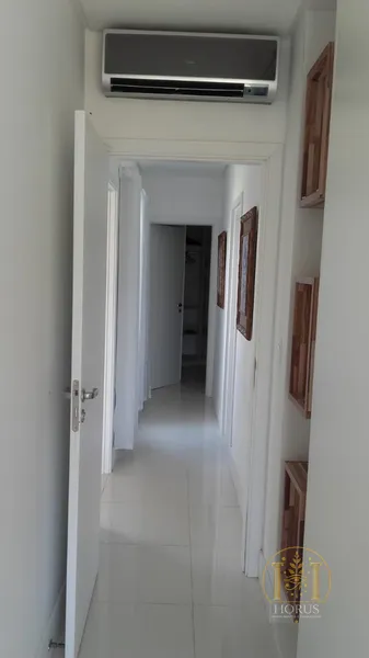 null: 16ª foto da galeria de imagens do imóvel