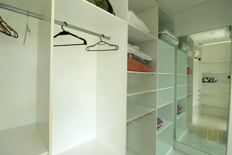 null: 3ª foto da galeria de imagens do imóvel