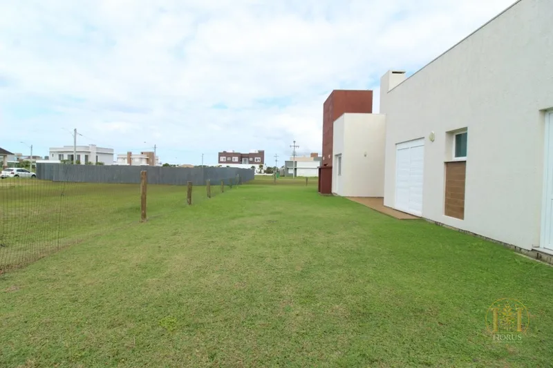 null: 12ª foto da galeria de imagens do imóvel