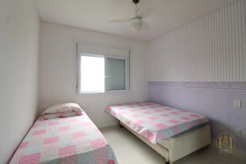 null: 4ª foto da galeria de imagens do imóvel