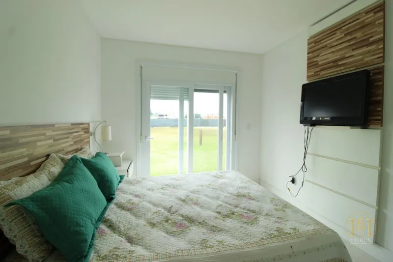 null: 19ª foto da galeria de imagens do imóvel