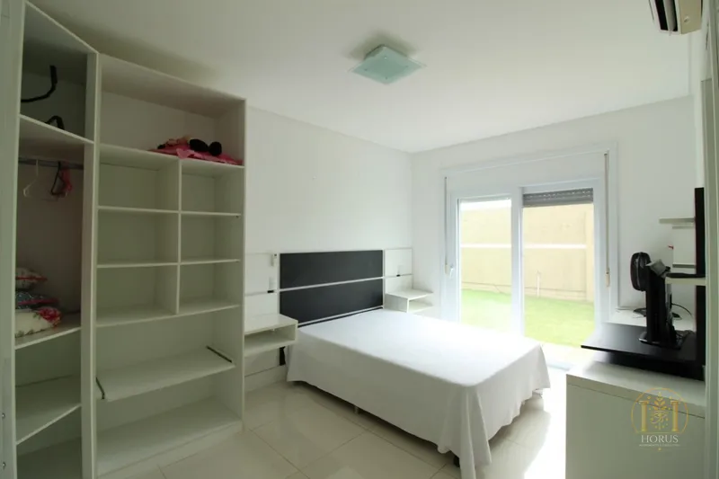 null: 14ª foto da galeria de imagens do imóvel