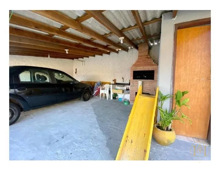 null: 9ª foto da galeria de imagens do imóvel