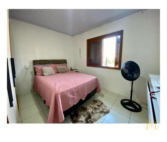 null: 13ª foto da galeria de imagens do imóvel