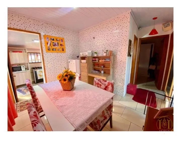 null: 12ª foto da galeria de imagens do imóvel