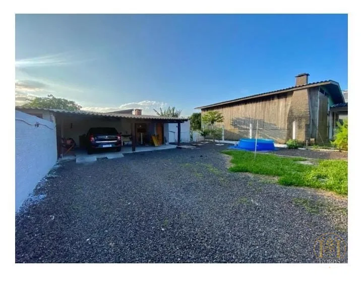 null: 2ª foto da galeria de imagens do imóvel