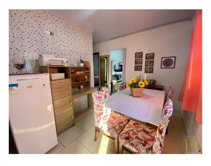 null: 8ª foto da galeria de imagens do imóvel