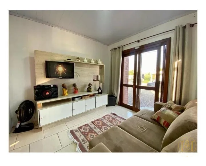 null: 6ª foto da galeria de imagens do imóvel