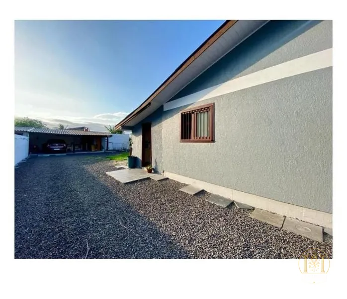 null: 3ª foto da galeria de imagens do imóvel