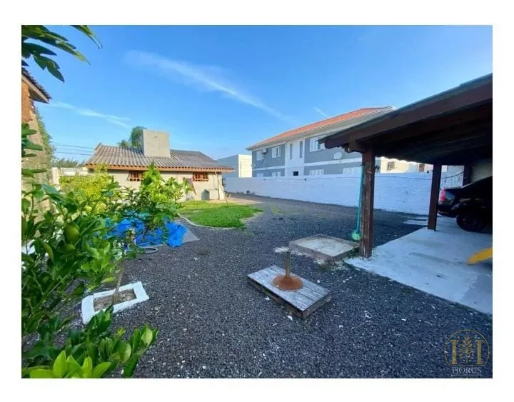 null: 17ª foto da galeria de imagens do imóvel