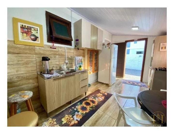 null: 15ª foto da galeria de imagens do imóvel