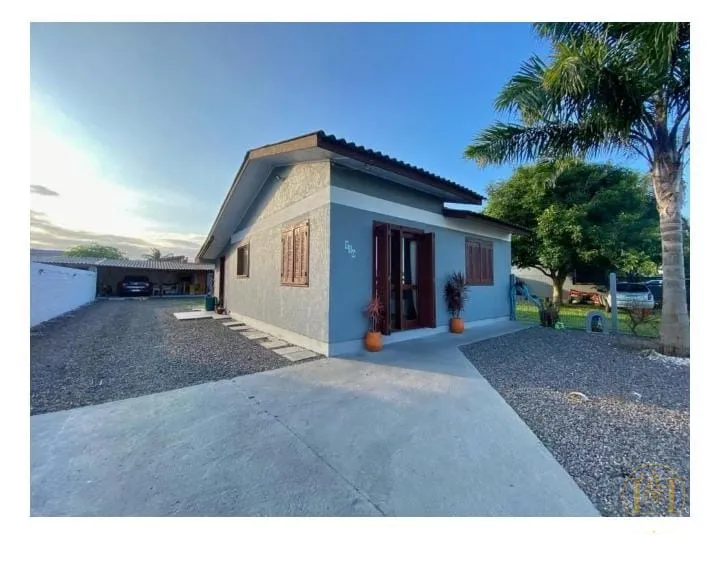 null: 18ª foto da galeria de imagens do imóvel