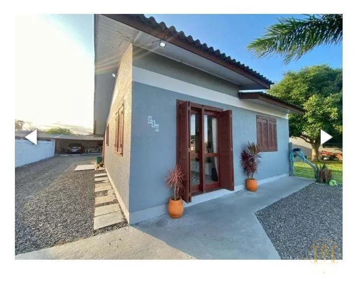 null: 5ª foto da galeria de imagens do imóvel