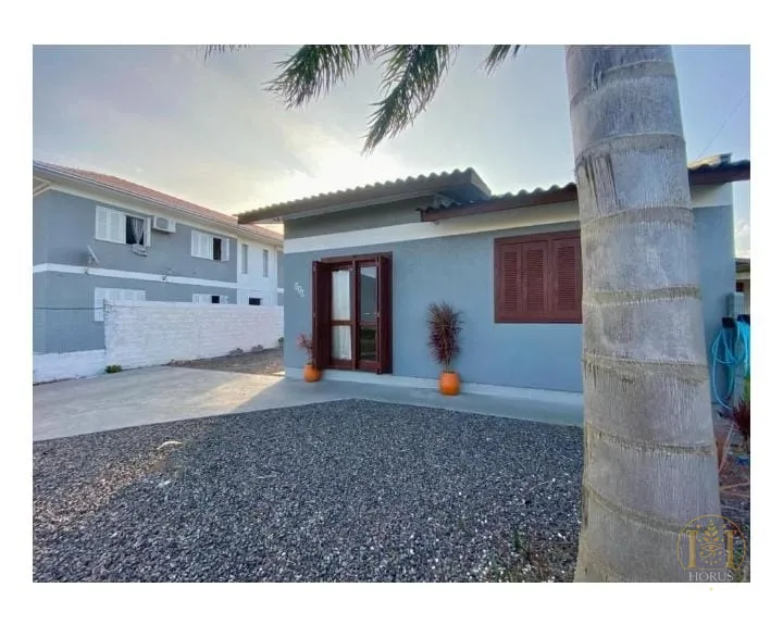 null: 4ª foto da galeria de imagens do imóvel