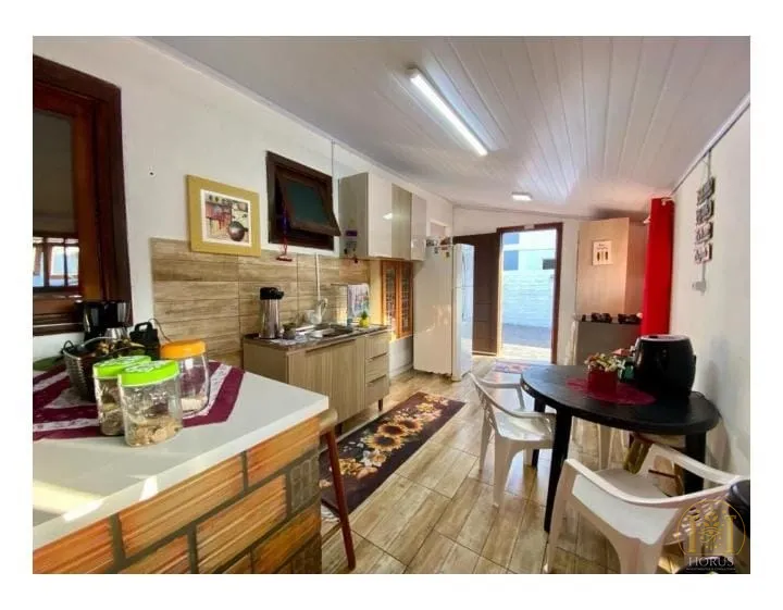 null: 14ª foto da galeria de imagens do imóvel