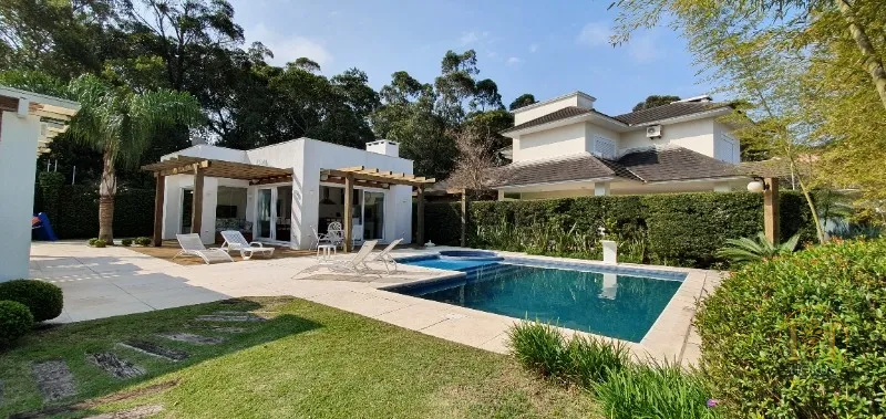 null: 1ª foto da galeria de imagens do imóvel