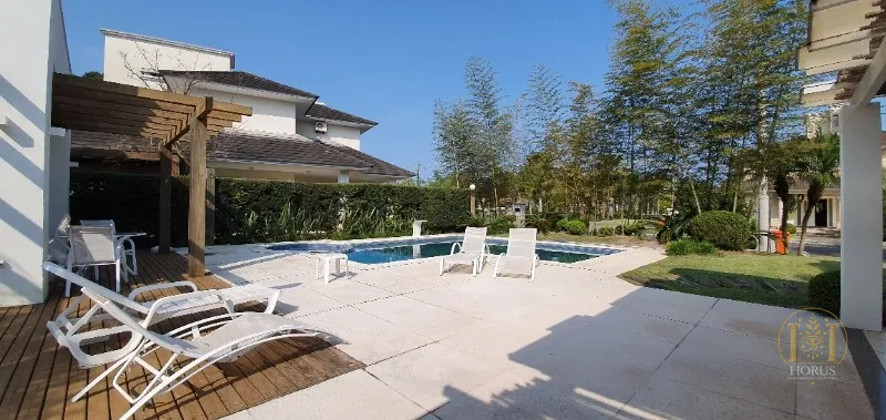 null: 3ª foto da galeria de imagens do imóvel