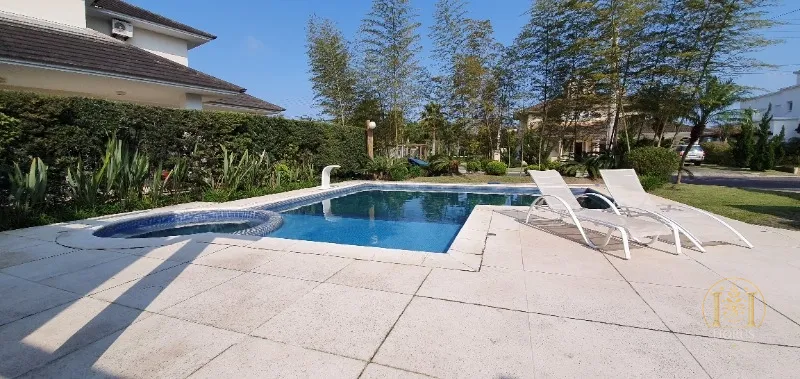 null: 4ª foto da galeria de imagens do imóvel