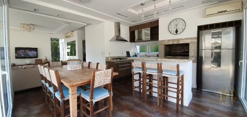 null: 5ª foto da galeria de imagens do imóvel