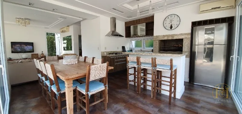 null: 6ª foto da galeria de imagens do imóvel