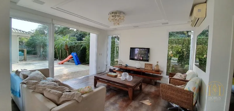 null: 8ª foto da galeria de imagens do imóvel