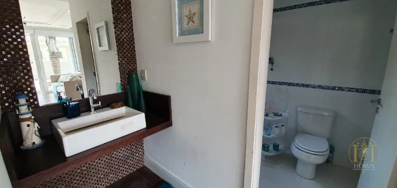 null: 9ª foto da galeria de imagens do imóvel