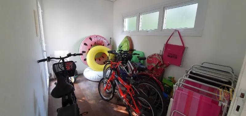 null: 10ª foto da galeria de imagens do imóvel