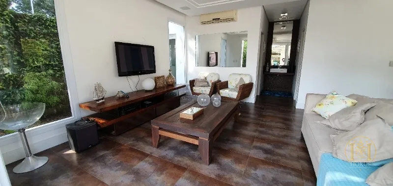 null: 11ª foto da galeria de imagens do imóvel