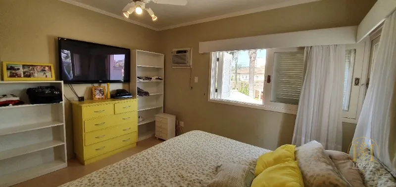 null: 13ª foto da galeria de imagens do imóvel