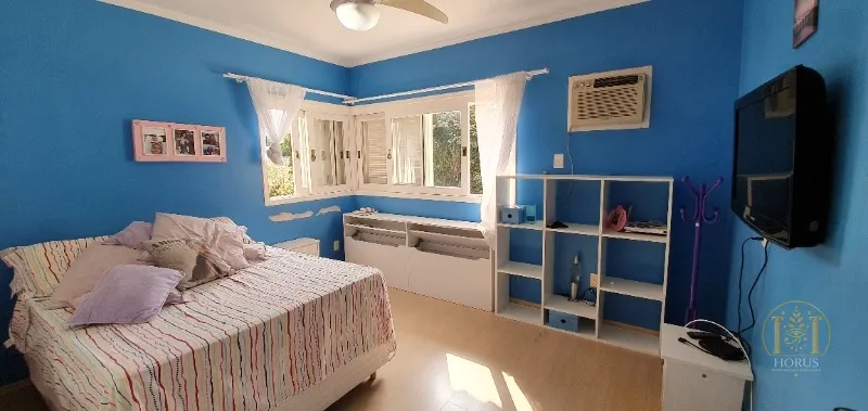 null: 14ª foto da galeria de imagens do imóvel