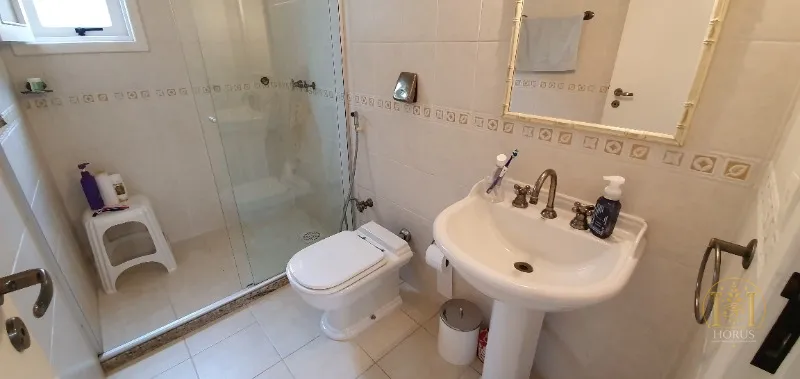 null: 15ª foto da galeria de imagens do imóvel