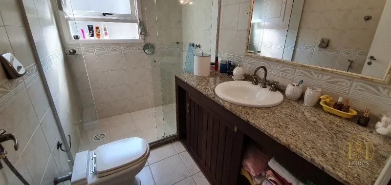 null: 16ª foto da galeria de imagens do imóvel