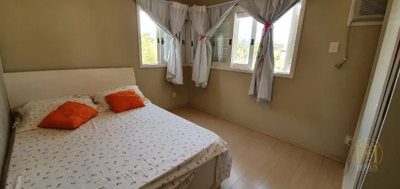 null: 17ª foto da galeria de imagens do imóvel