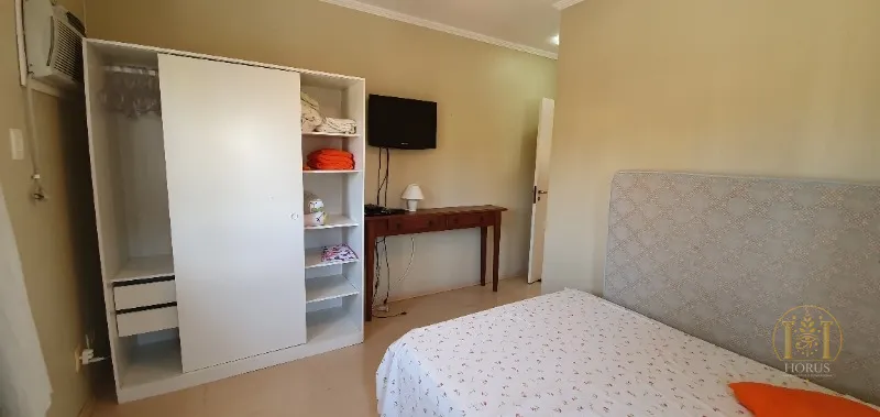 null: 18ª foto da galeria de imagens do imóvel