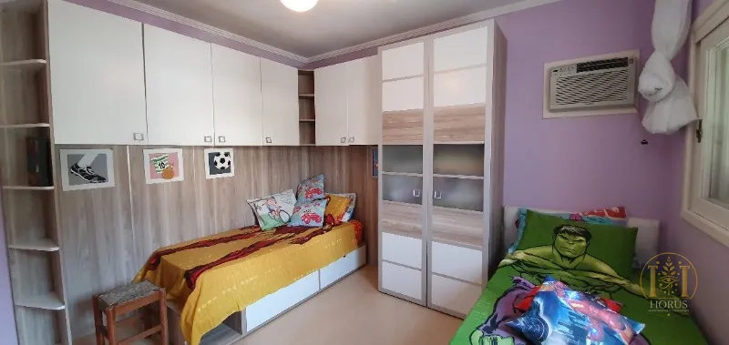 null: 19ª foto da galeria de imagens do imóvel