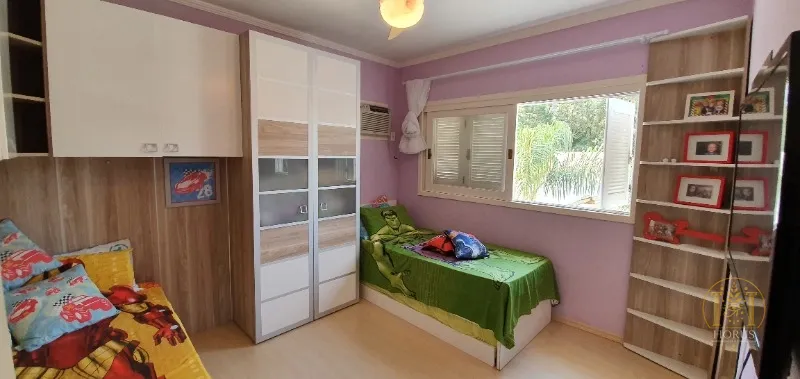 null: 20ª foto da galeria de imagens do imóvel