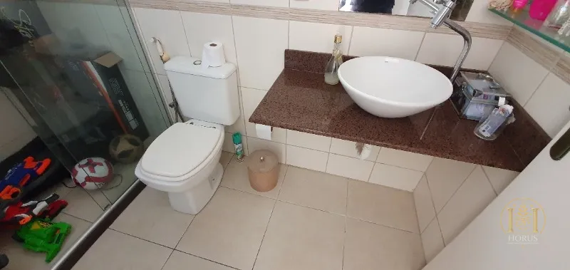 null: 21ª foto da galeria de imagens do imóvel