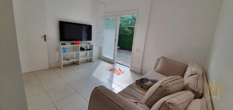 null: 22ª foto da galeria de imagens do imóvel