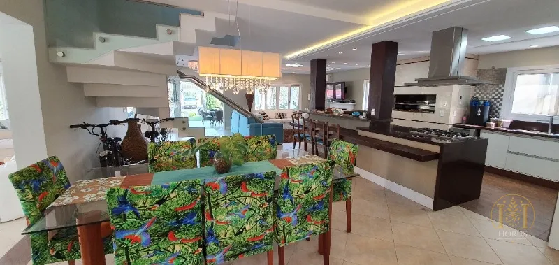 null: 23ª foto da galeria de imagens do imóvel