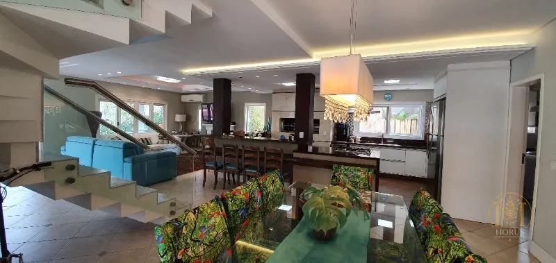 null: 24ª foto da galeria de imagens do imóvel