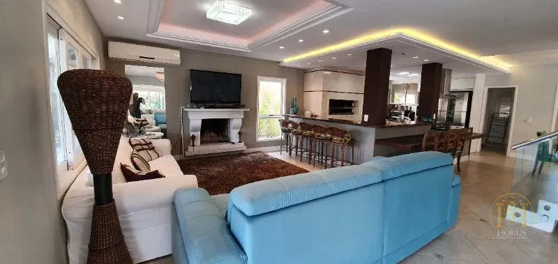 null: 26ª foto da galeria de imagens do imóvel