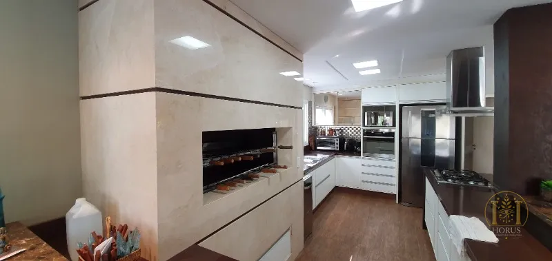 null: 27ª foto da galeria de imagens do imóvel