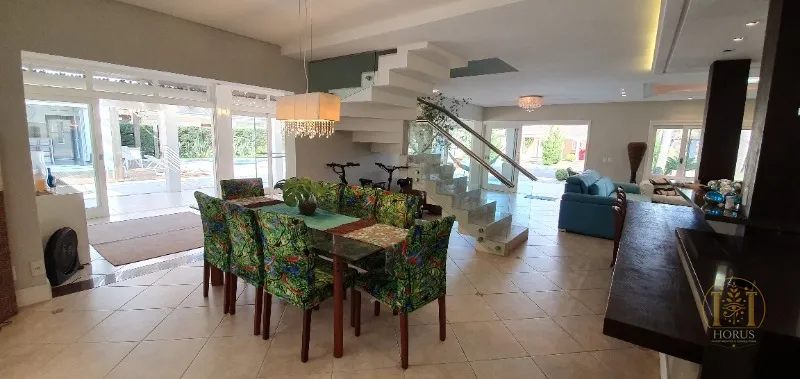 null: 28ª foto da galeria de imagens do imóvel