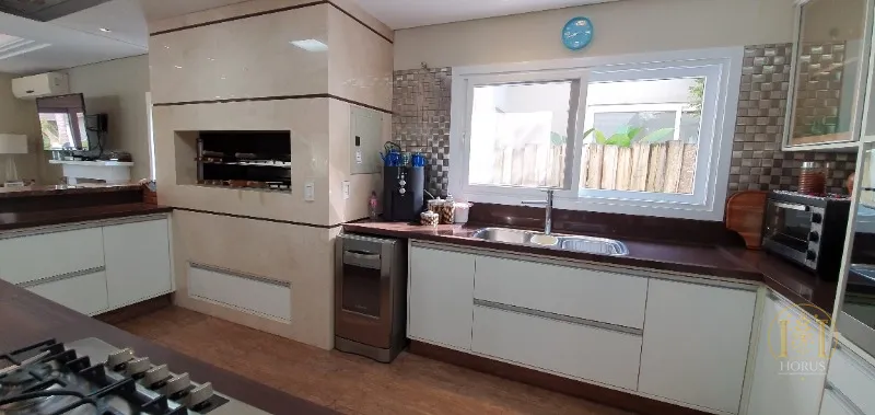 null: 29ª foto da galeria de imagens do imóvel